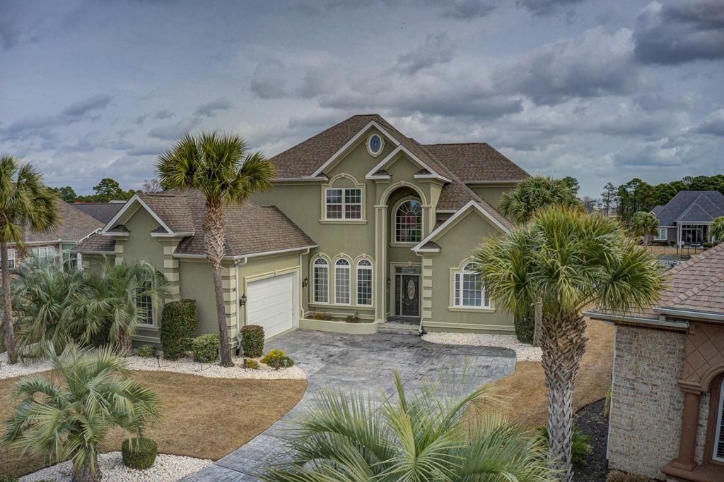 205 Utopiate Ct. Photo 35