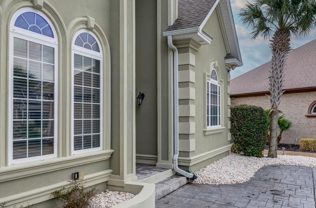 205 Utopiate Ct. Photo 37