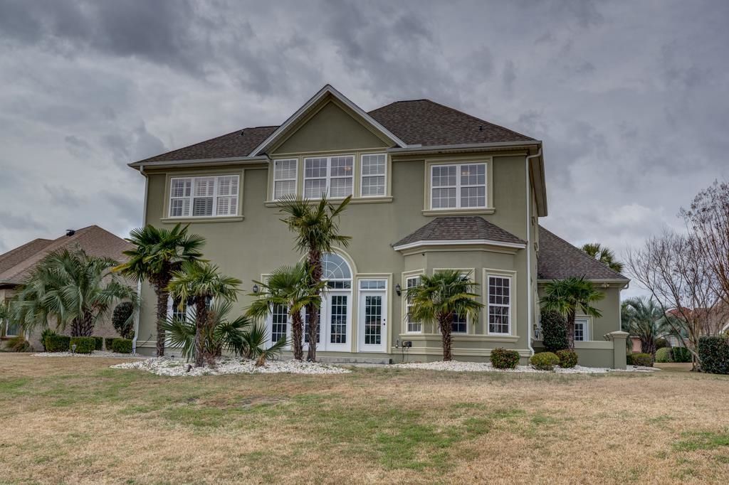 205 Utopiate Ct. Photo 39