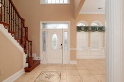 205 Utopiate Ct. photo 4