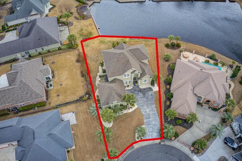 205 Utopiate Ct. Photo 40