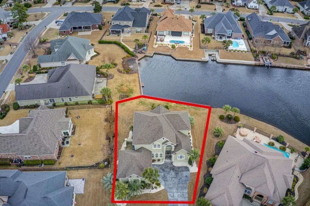 205 Utopiate Ct. Photo 41