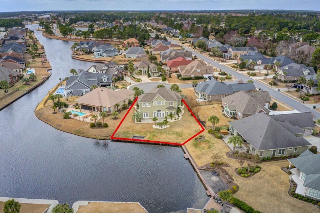 205 Utopiate Ct. Photo 42