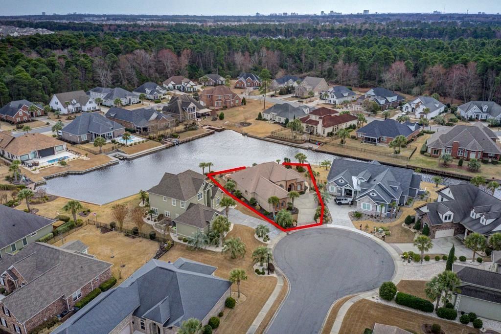 205 Utopiate Ct. Photo 43