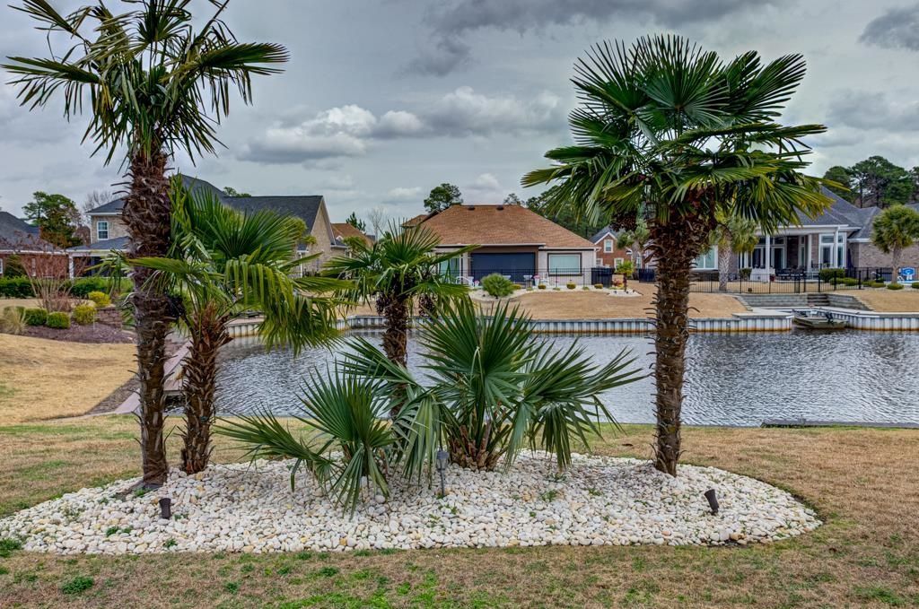 205 Utopiate Ct. Photo 44