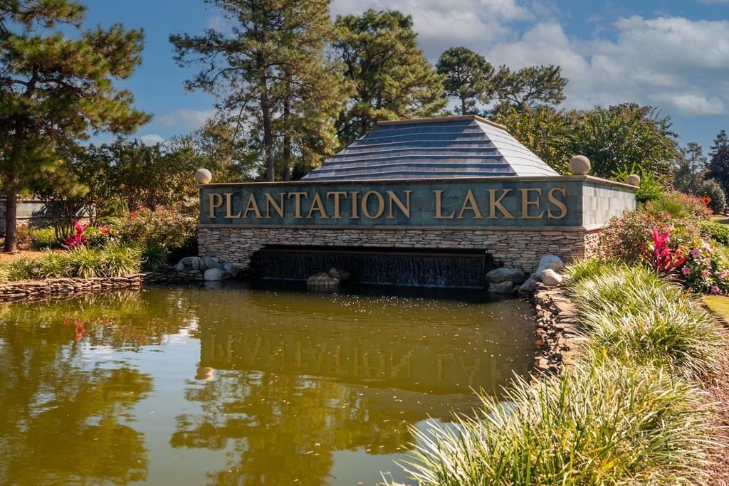 205 Utopiate Ct. Photo 45