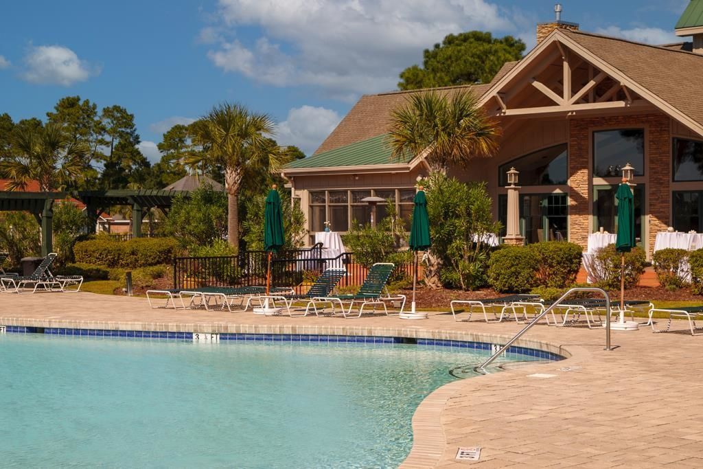 205 Utopiate Ct. Photo 46