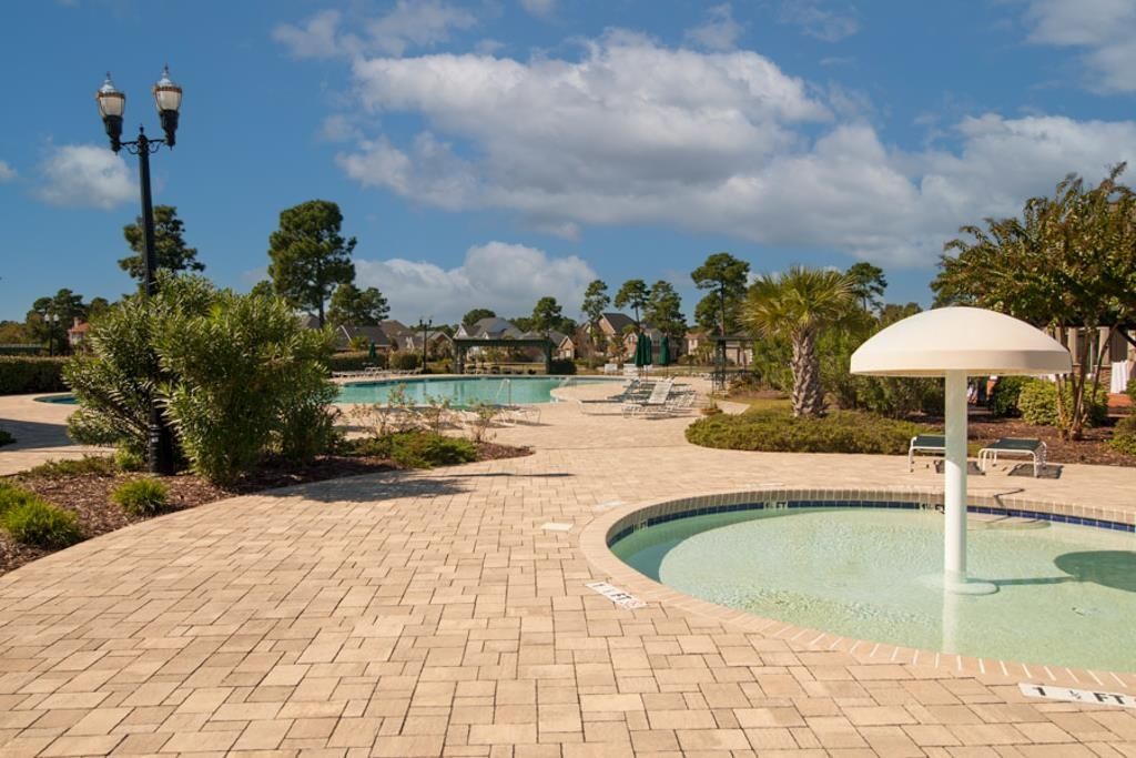 205 Utopiate Ct. Photo 47