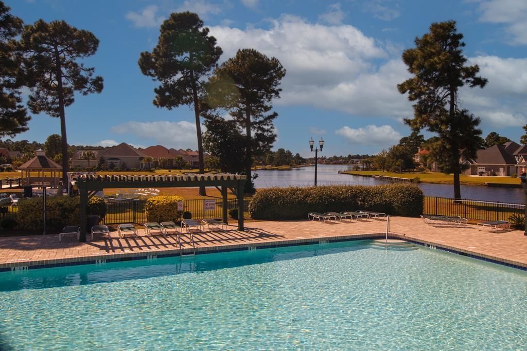 205 Utopiate Ct. Photo 48