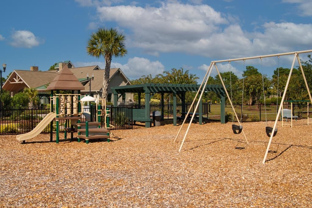 205 Utopiate Ct. Photo 49