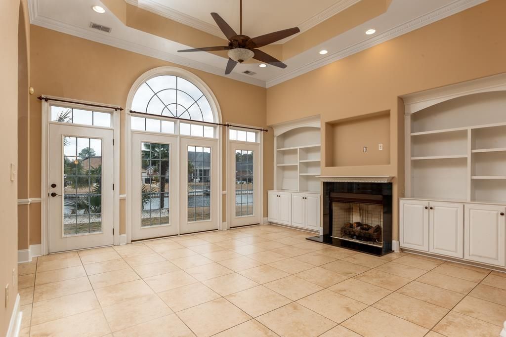 205 Utopiate Ct. Photo 5