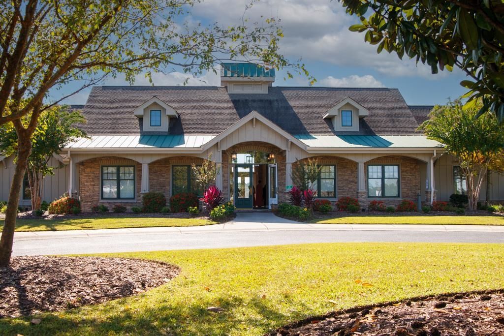 205 Utopiate Ct. Photo 50