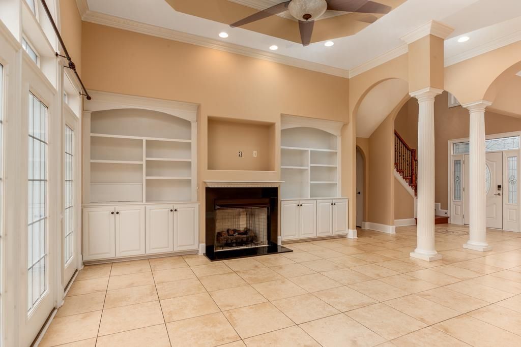 205 Utopiate Ct. Photo 6