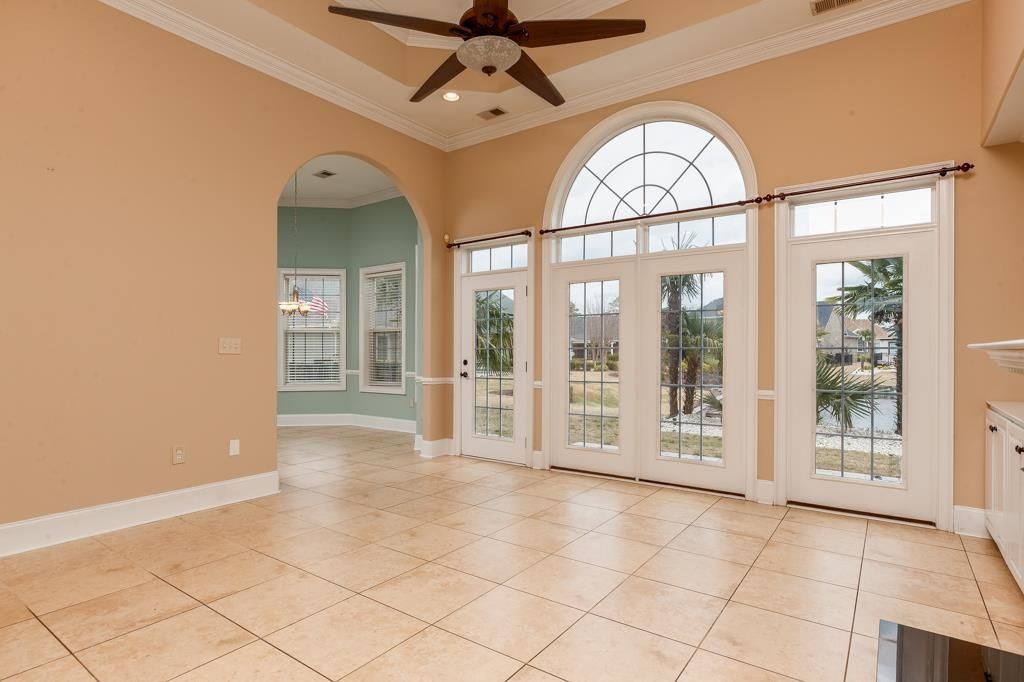 205 Utopiate Ct. Photo 8