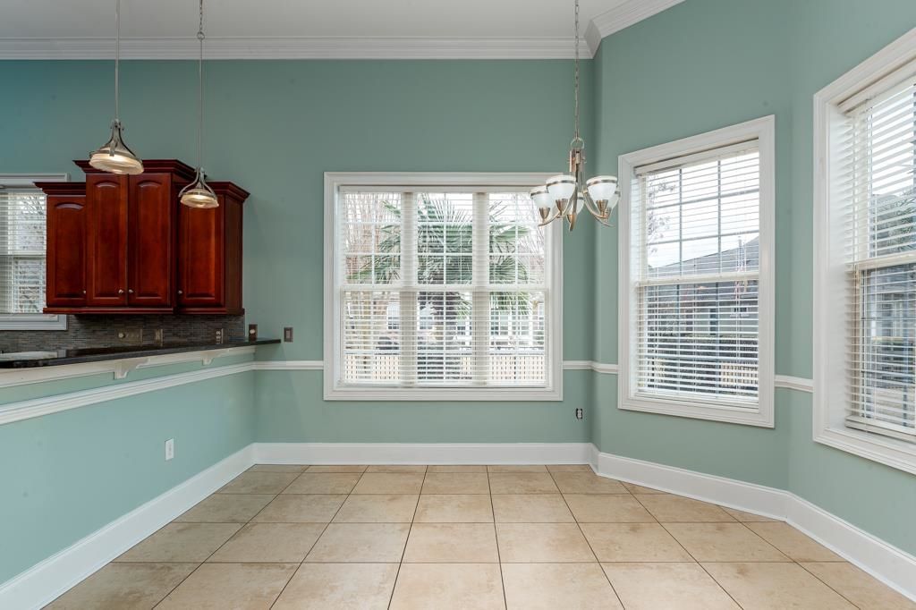 205 Utopiate Ct. Photo 9