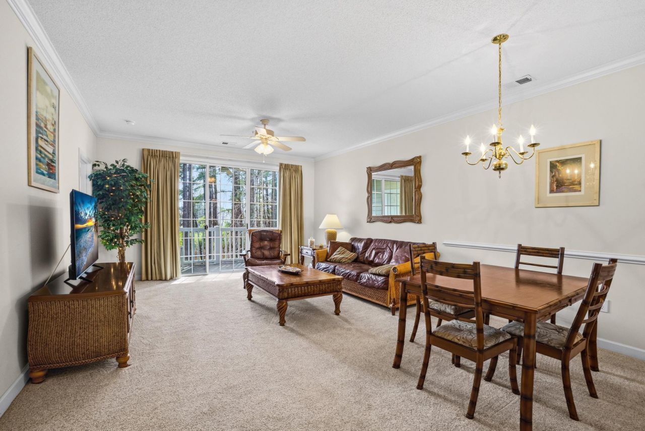 6015 Catalina Dr. Photo 10