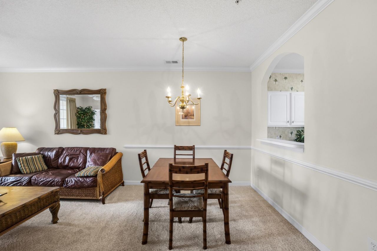 6015 Catalina Dr. Photo 11