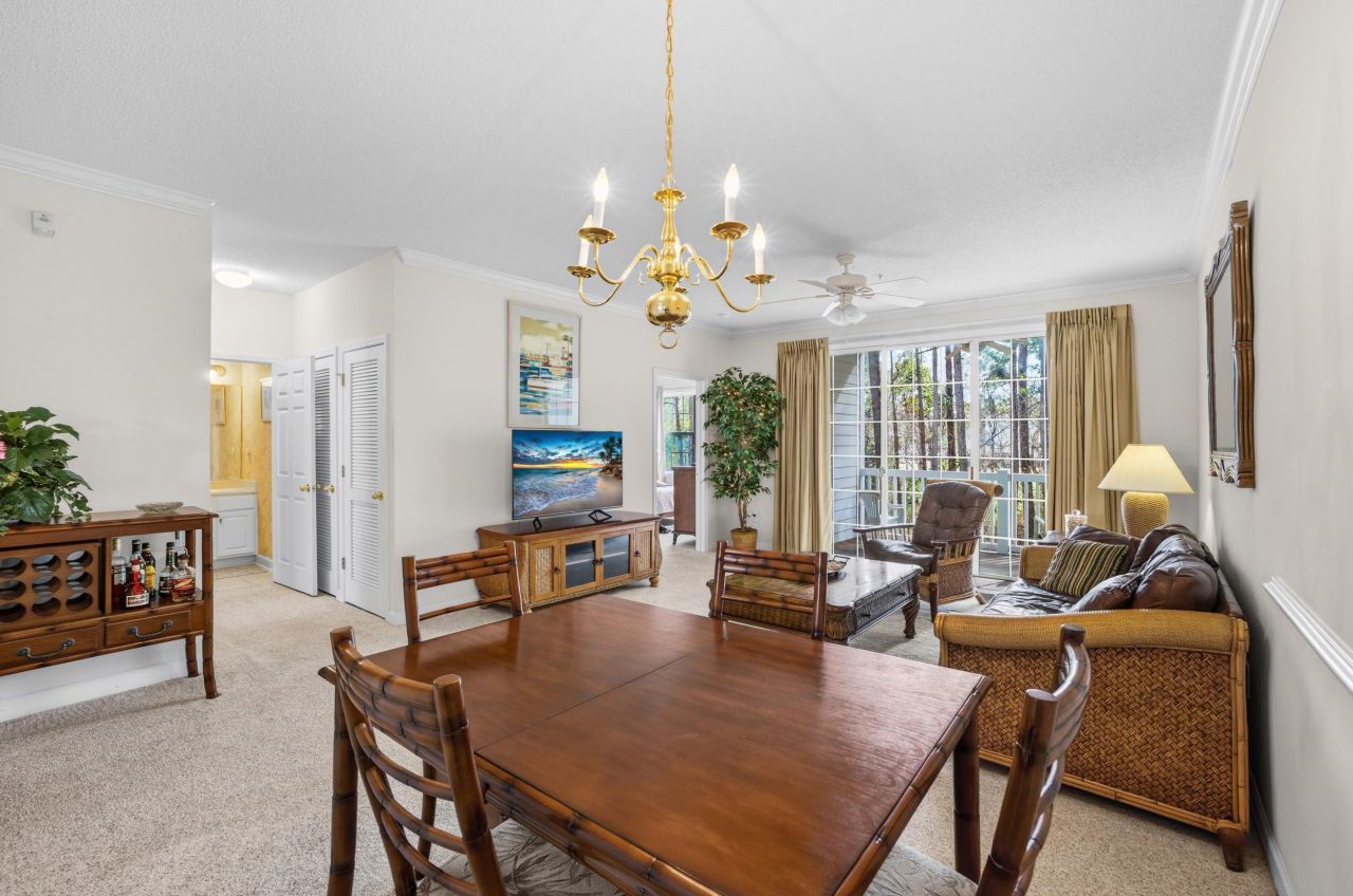 6015 Catalina Dr. Photo 12