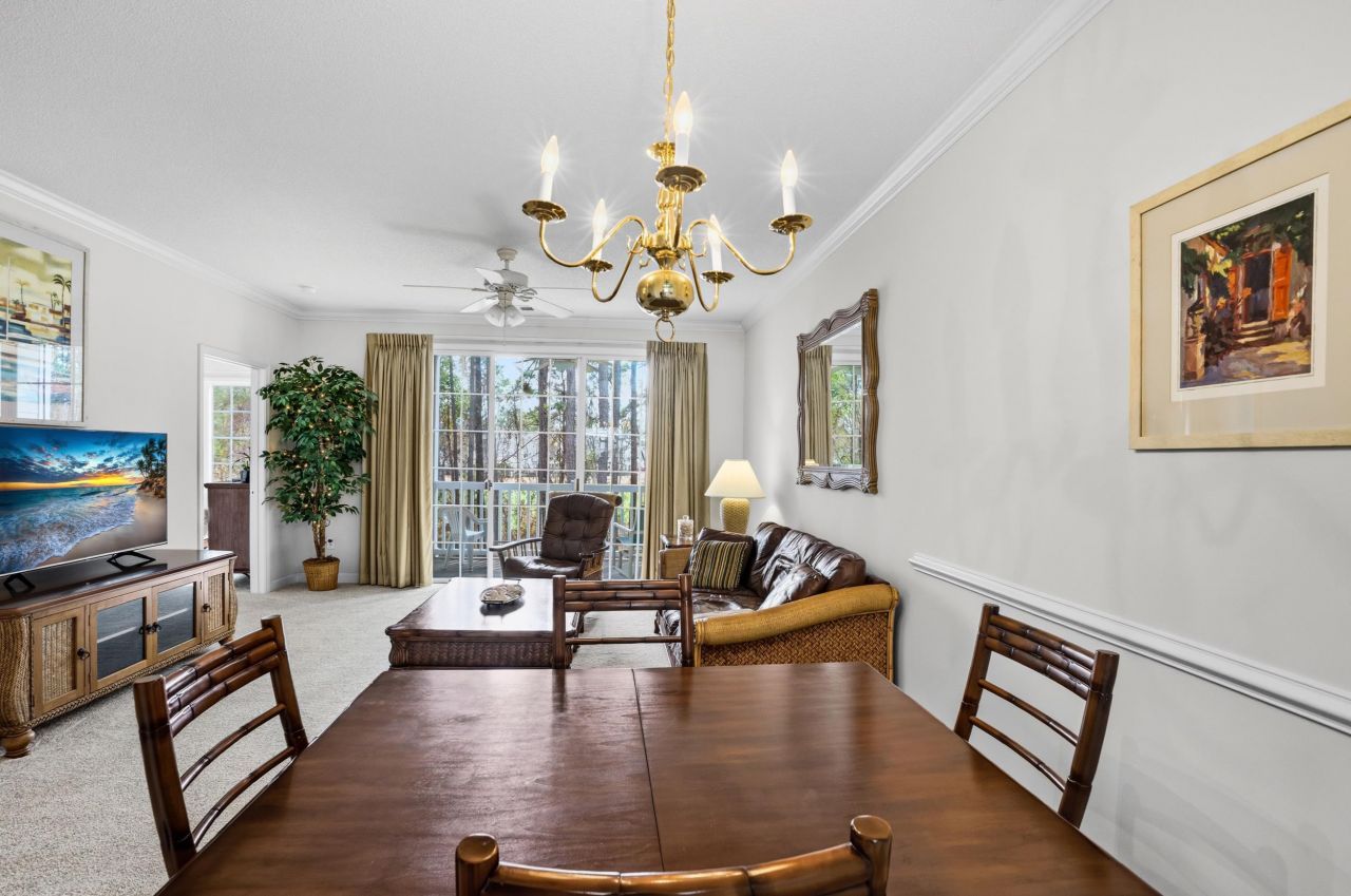 6015 Catalina Dr. Photo 13