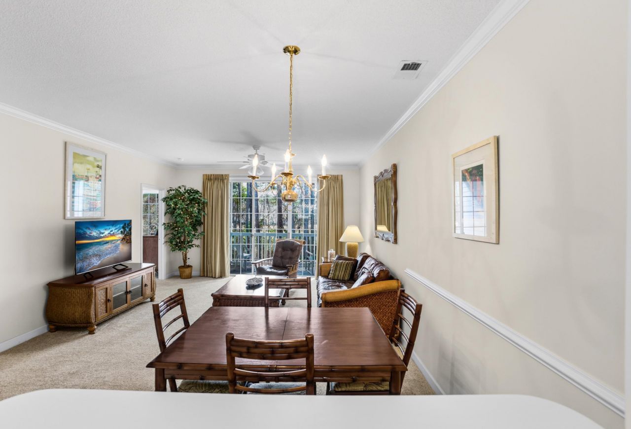 6015 Catalina Dr. Photo 14