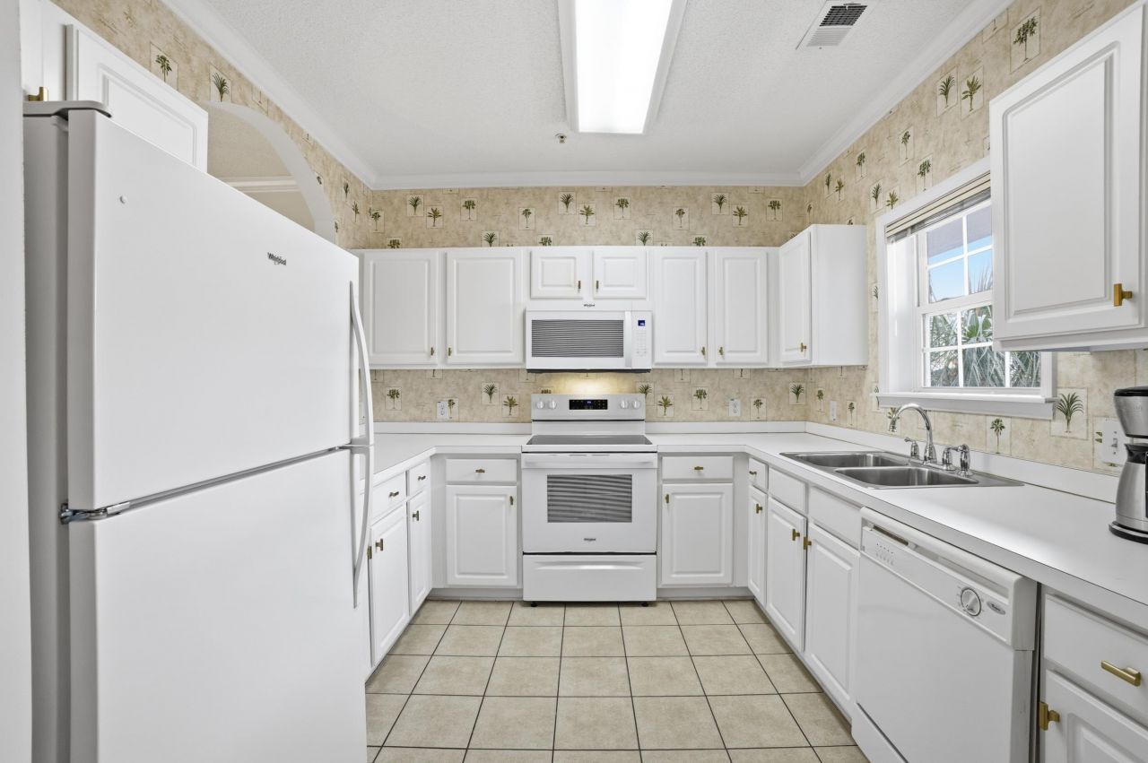 6015 Catalina Dr. Photo 15