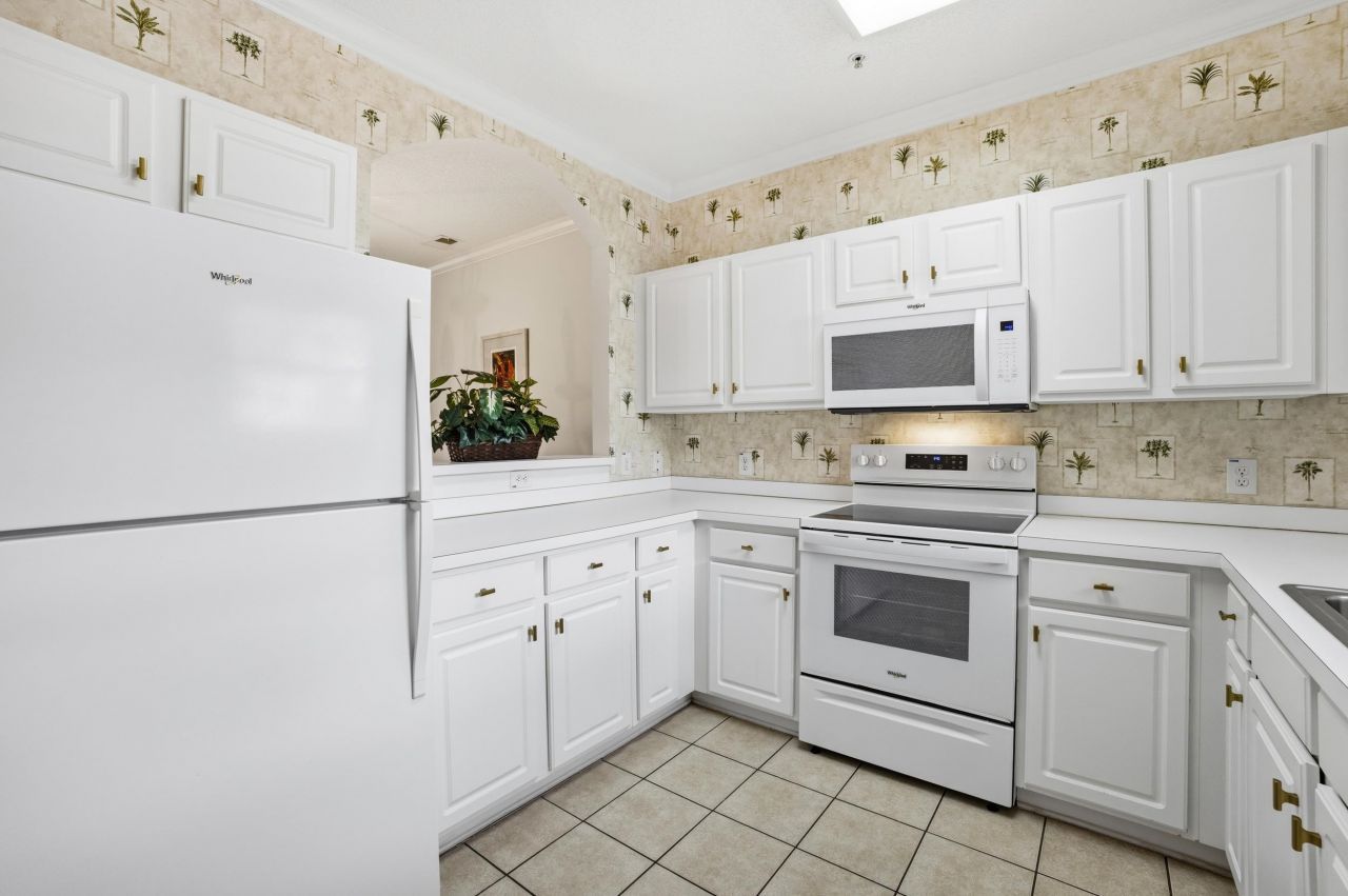 6015 Catalina Dr. Photo 16