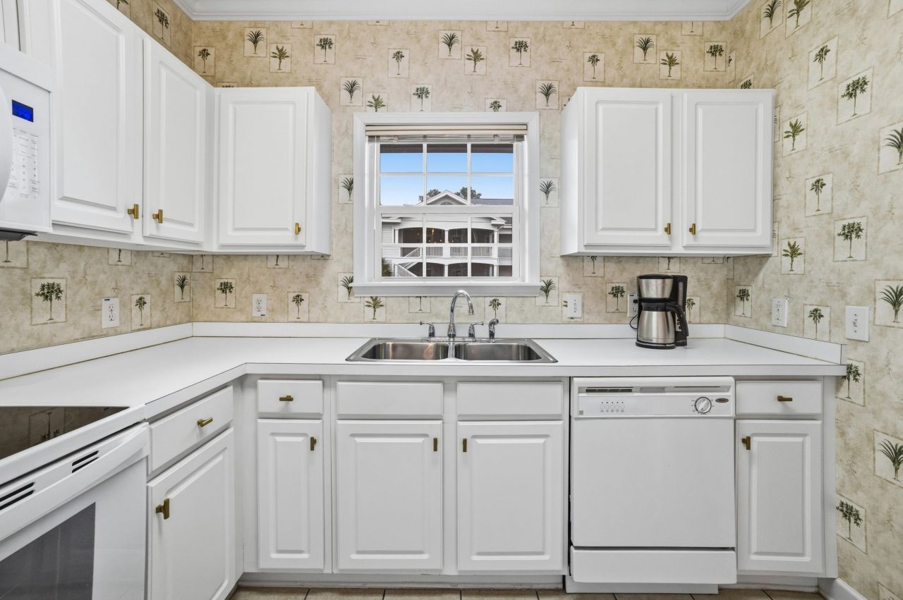 6015 Catalina Dr. Photo 18