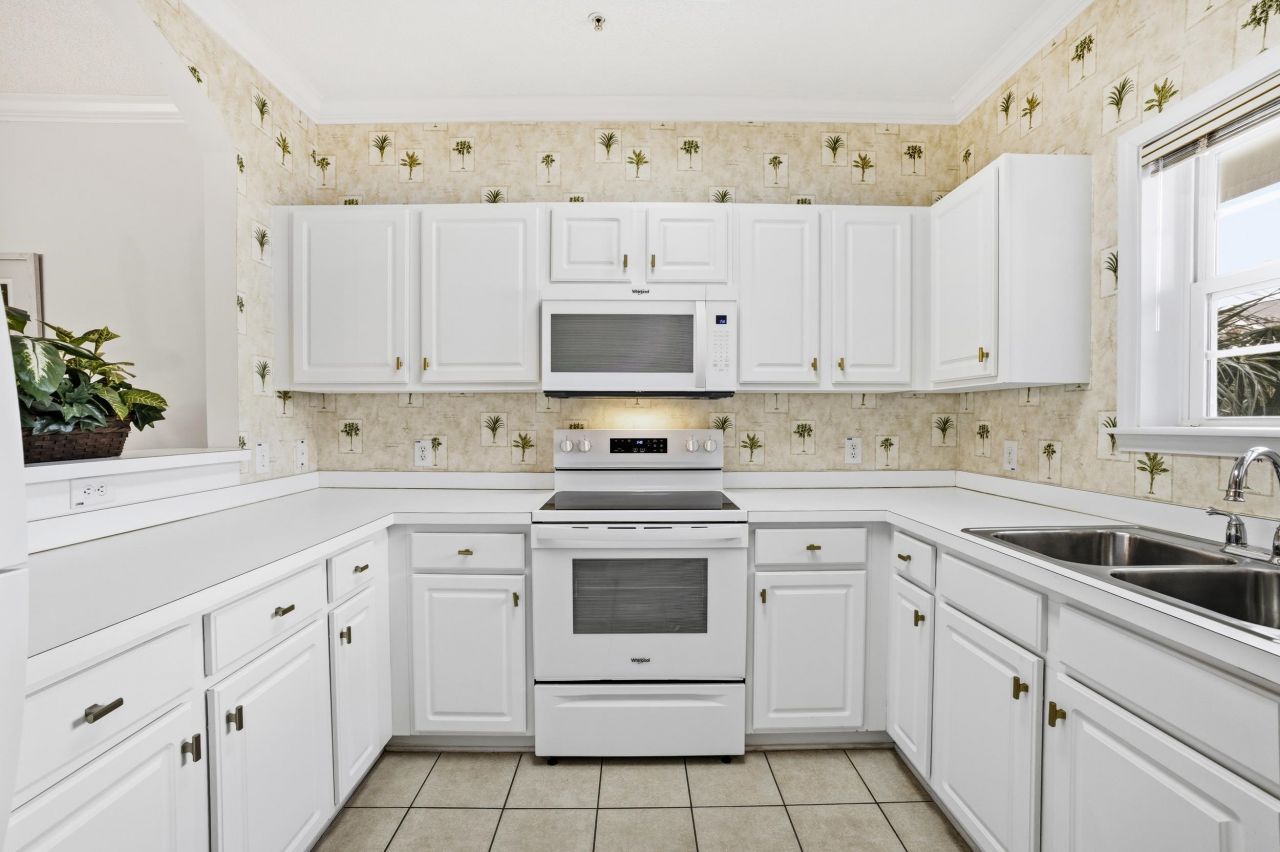 6015 Catalina Dr. Photo 19