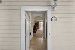 6015 Catalina Dr. photo 4