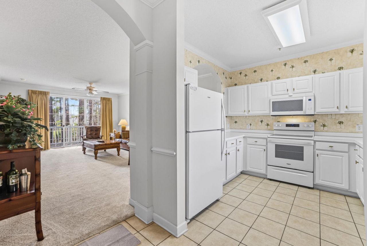 6015 Catalina Dr. Photo 20