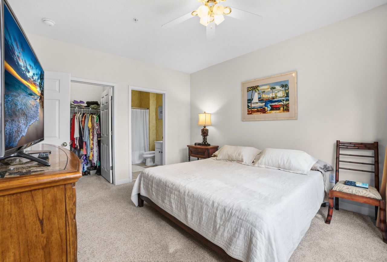 6015 Catalina Dr. Photo 22