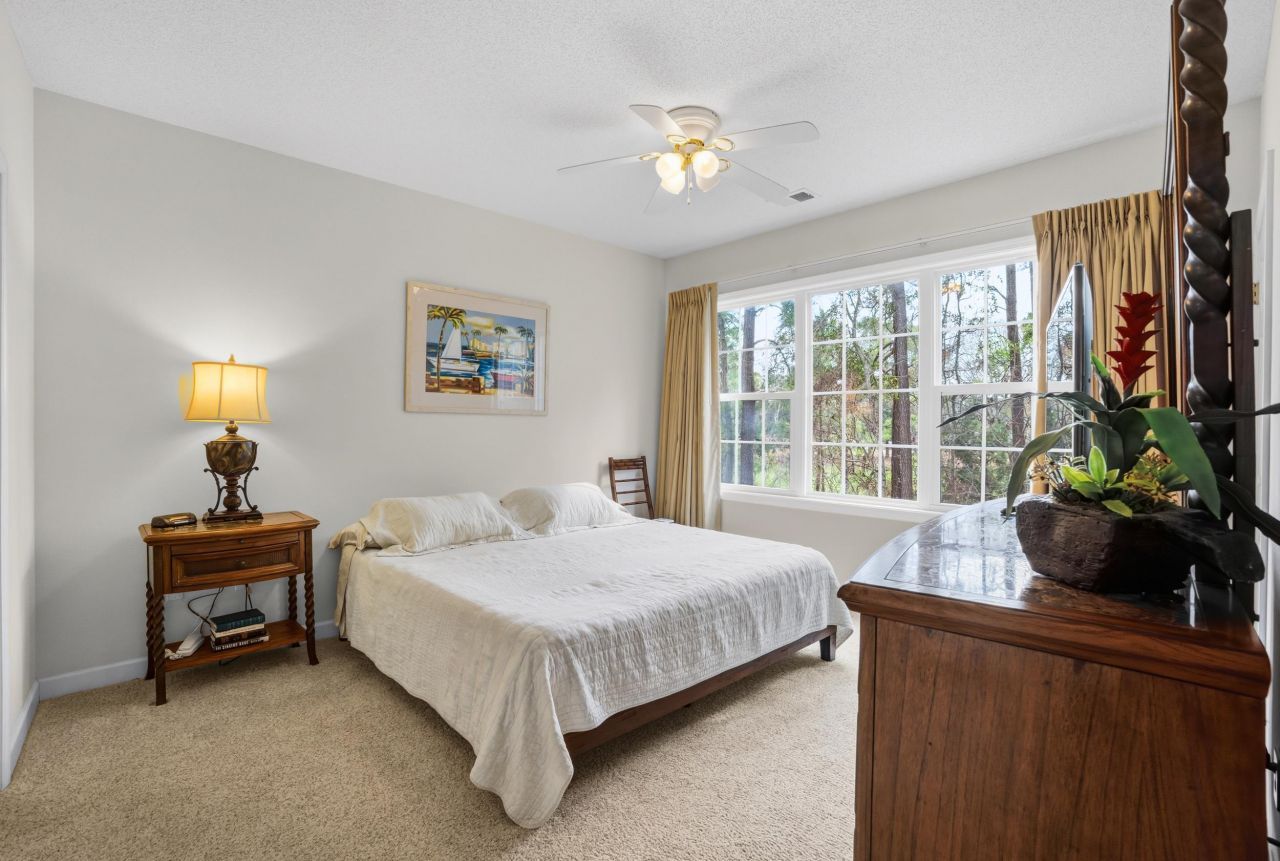 6015 Catalina Dr. Photo 23