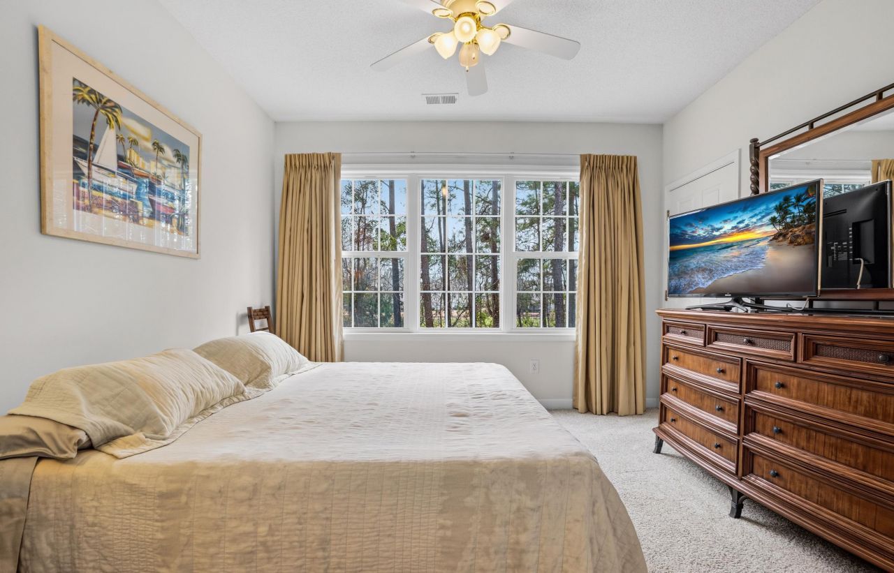 6015 Catalina Dr. Photo 24