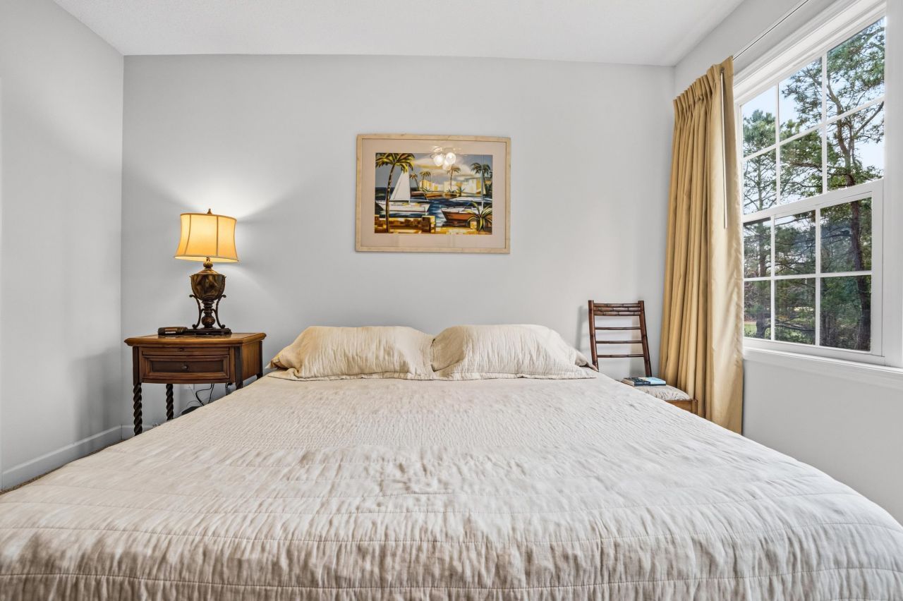 6015 Catalina Dr. Photo 25