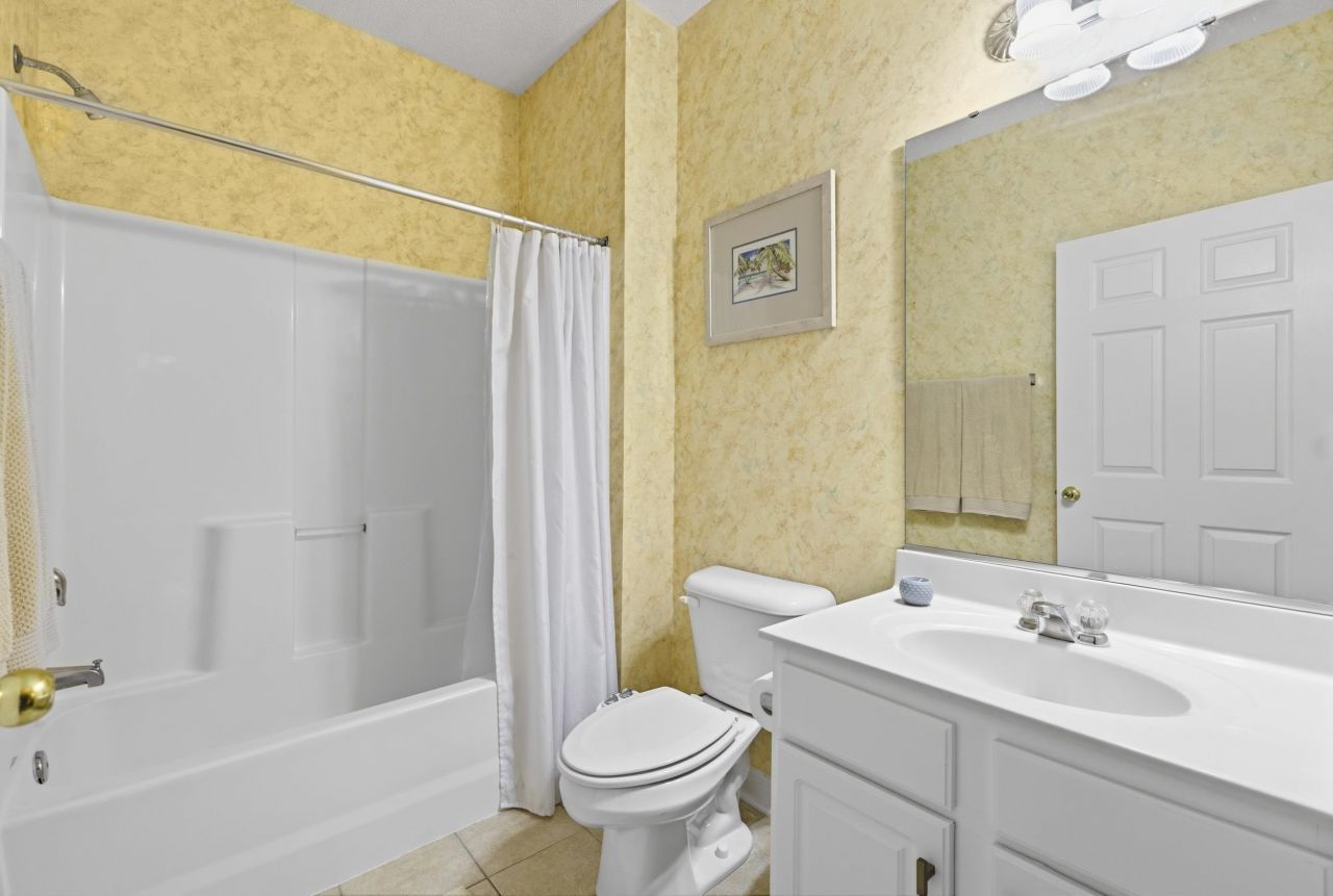 6015 Catalina Dr. Photo 26