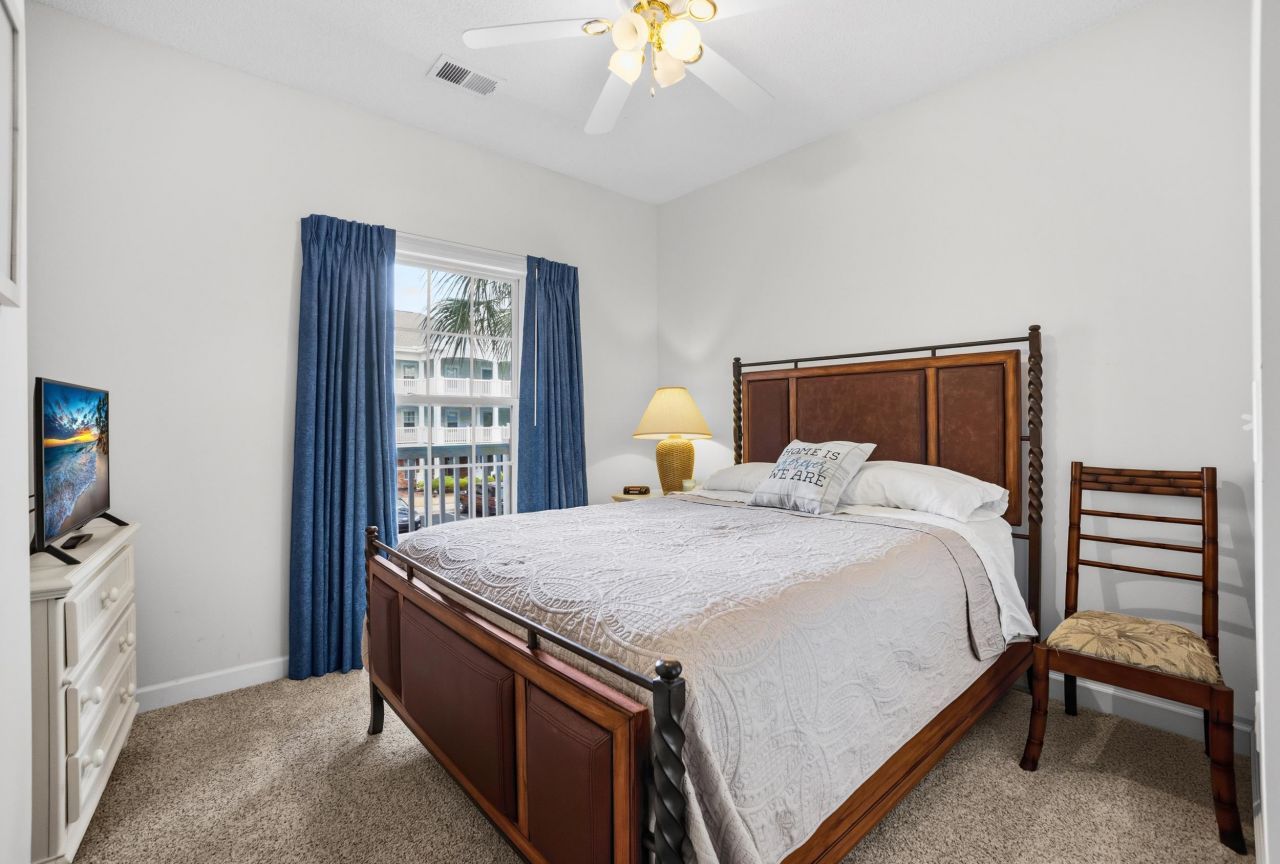 6015 Catalina Dr. Photo 27