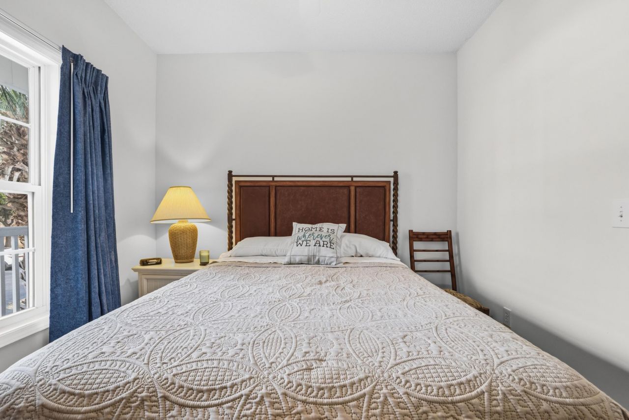 6015 Catalina Dr. Photo 28