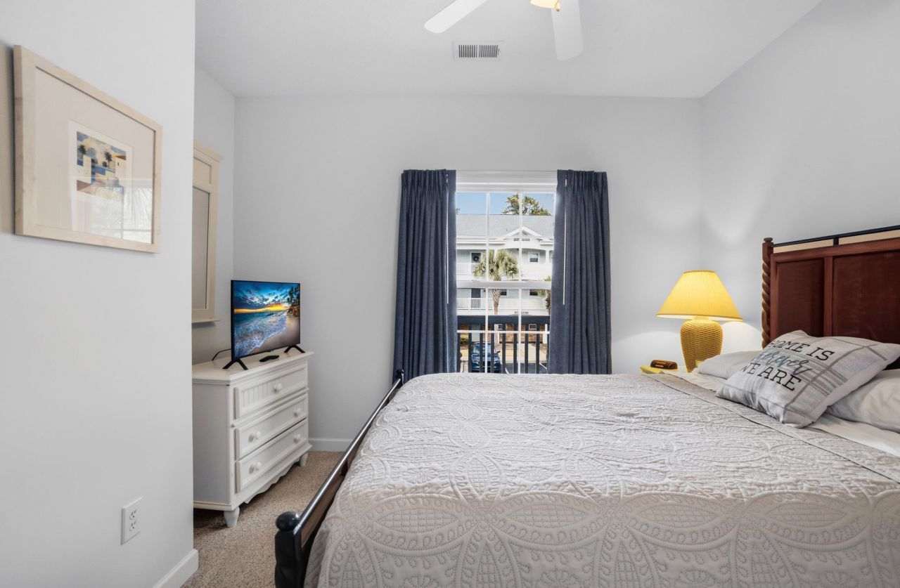 6015 Catalina Dr. Photo 29