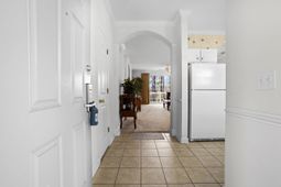 6015 Catalina Dr. photo 4