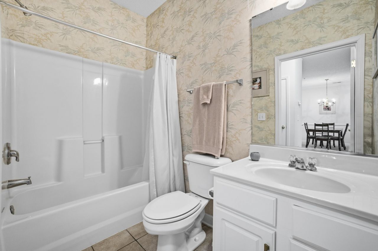 6015 Catalina Dr. Photo 30