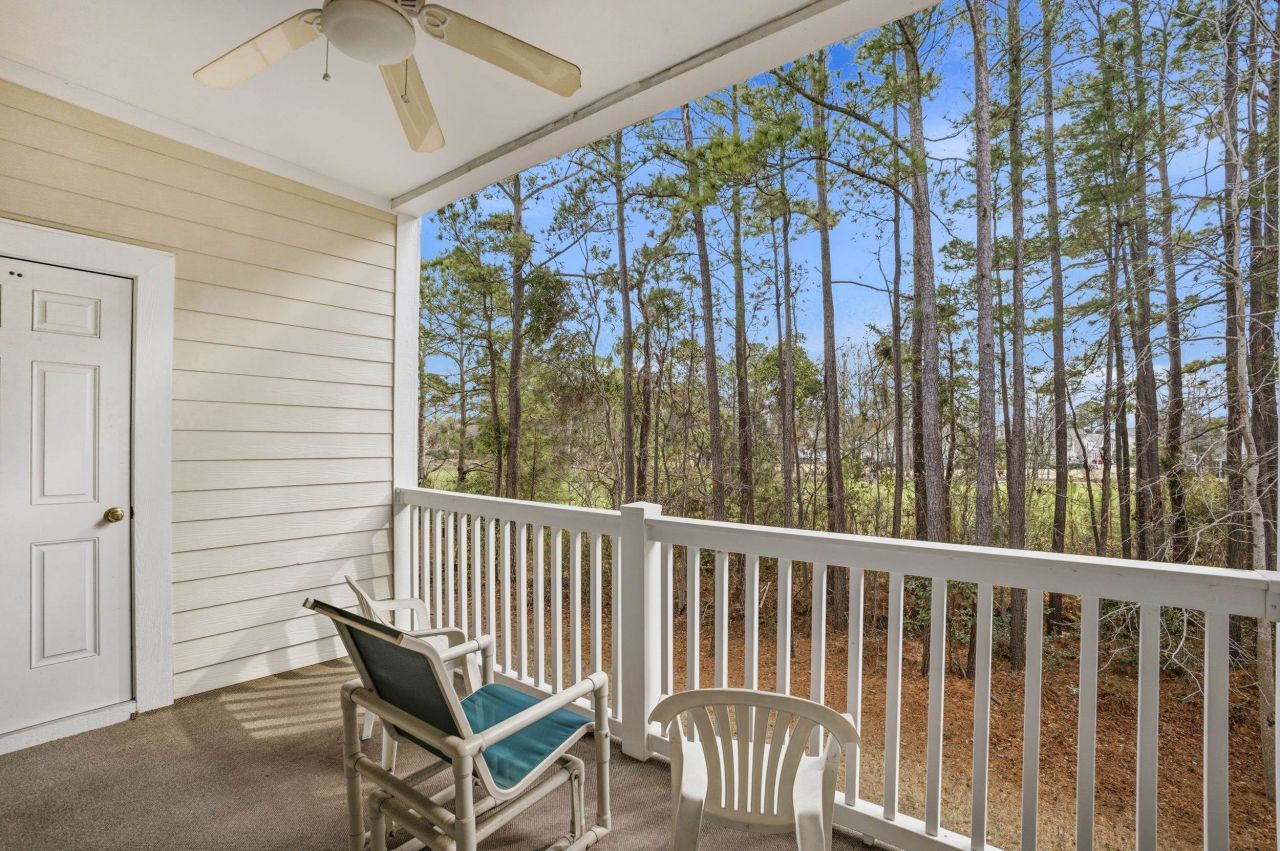 6015 Catalina Dr. Photo 32