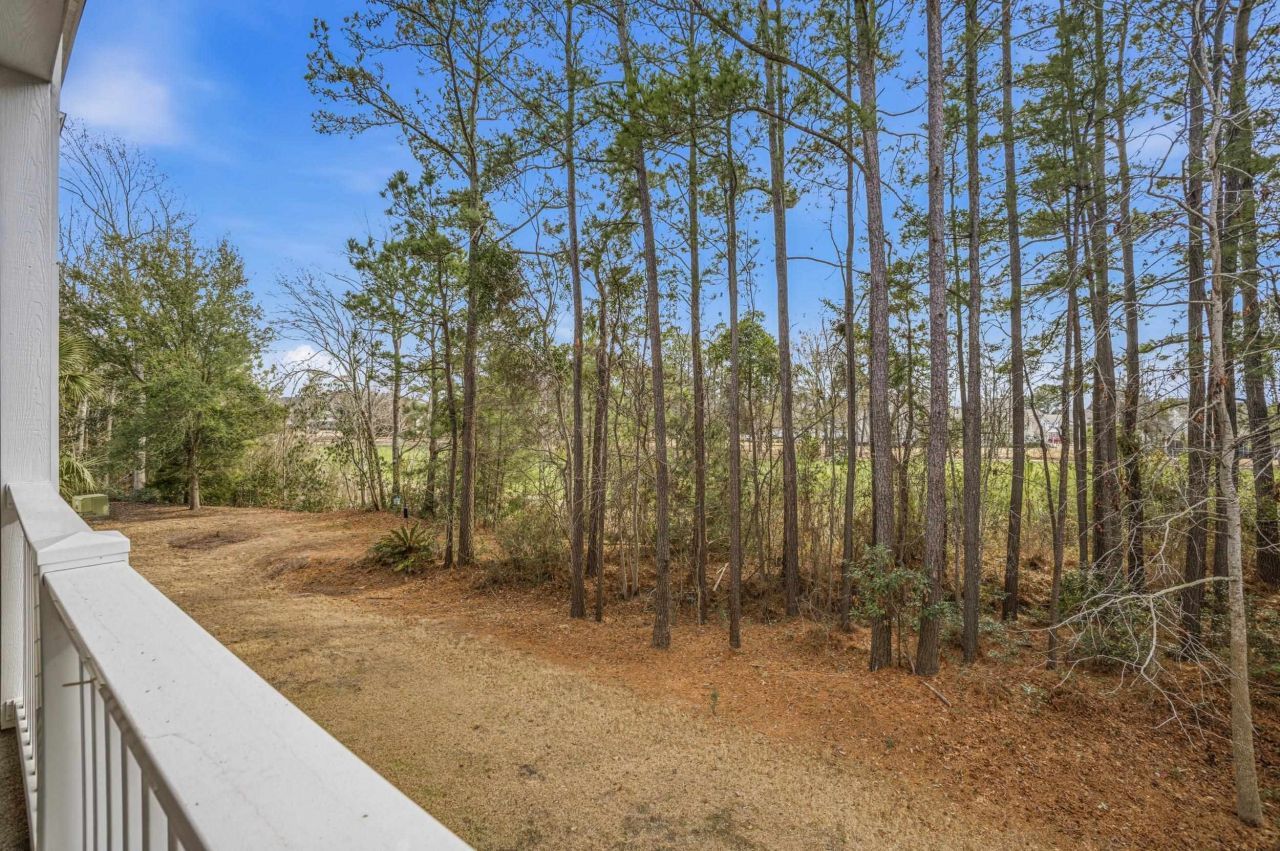 6015 Catalina Dr. Photo 33