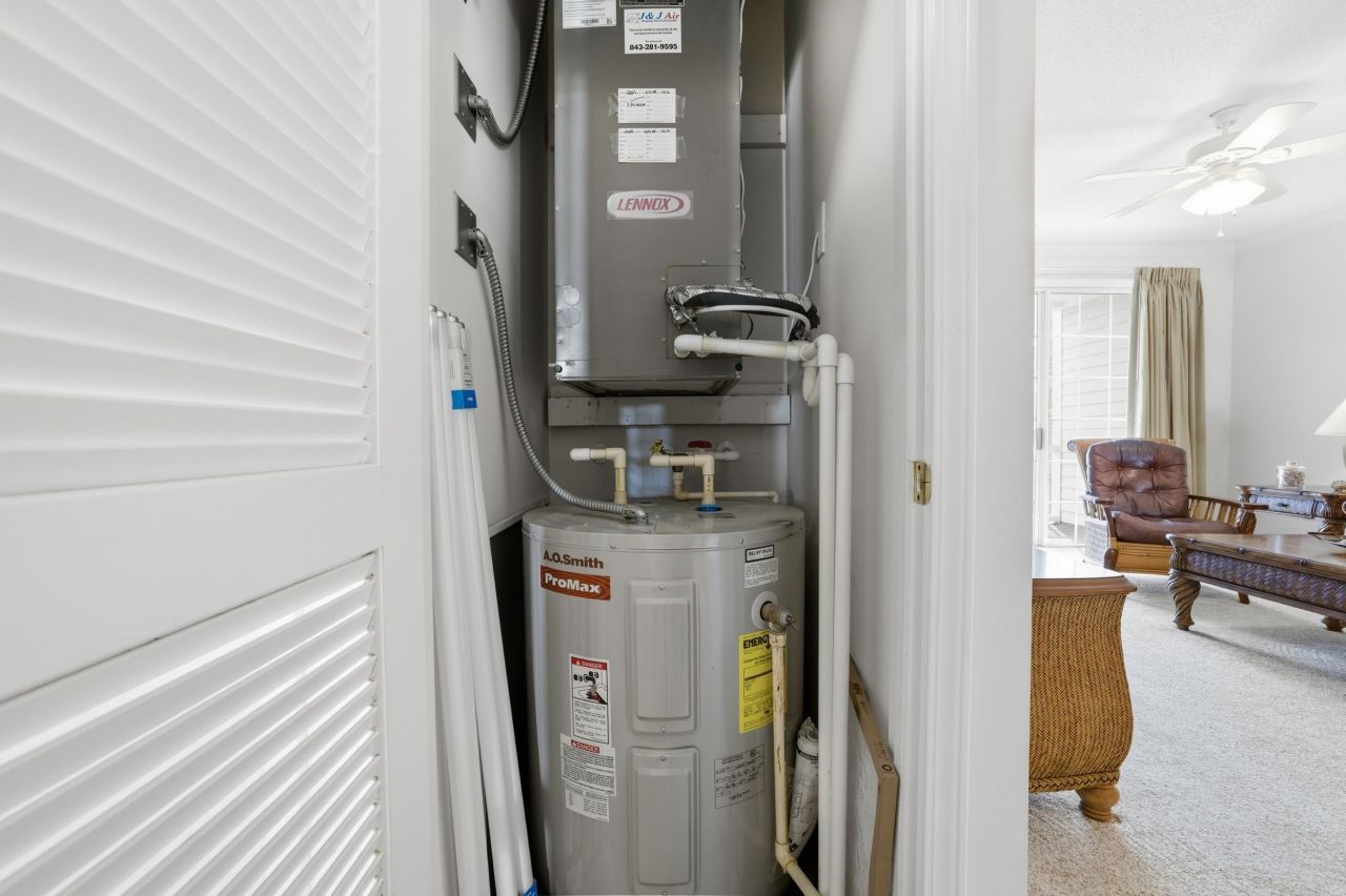 6015 Catalina Dr. Photo 35