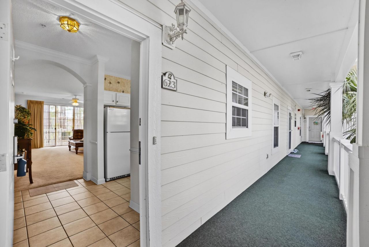 6015 Catalina Dr. Photo 36