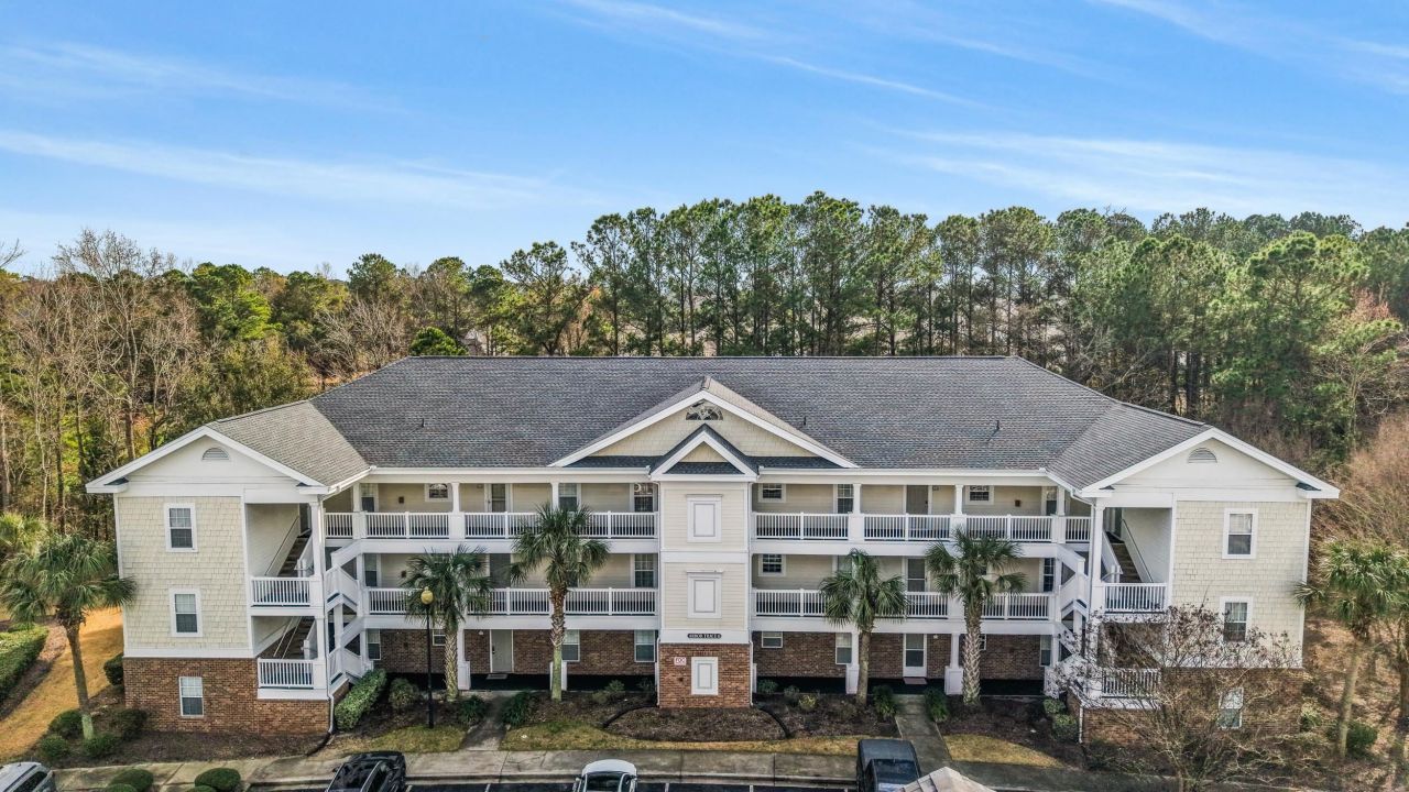 6015 Catalina Dr. Photo 38