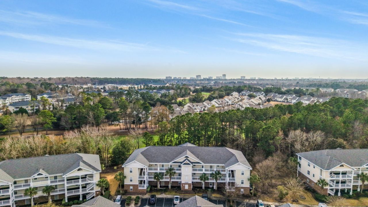 6015 Catalina Dr. Photo 39