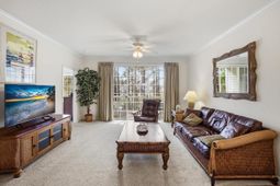 6015 Catalina Dr. photo 4