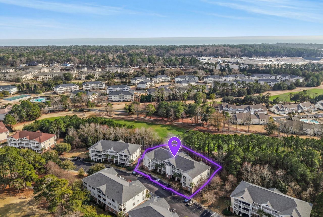 6015 Catalina Dr. Photo 41