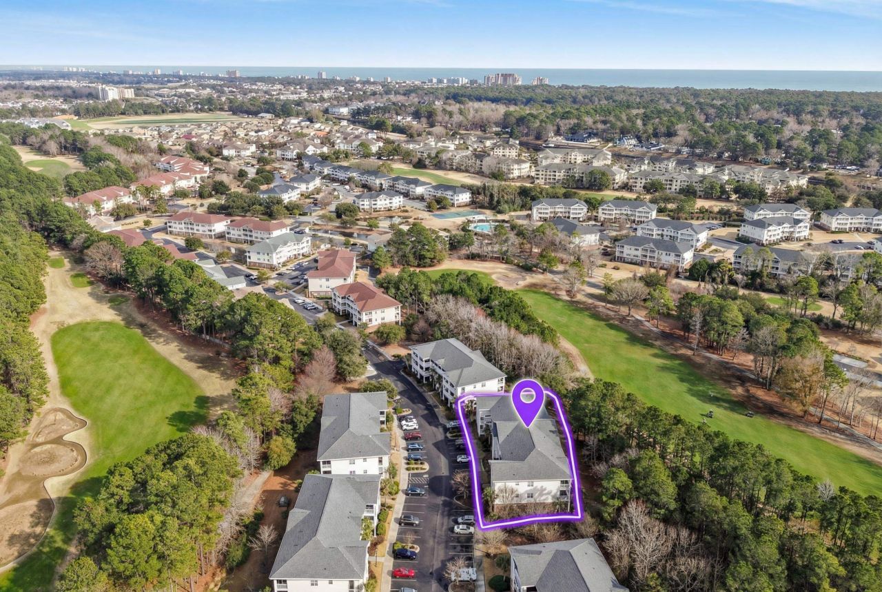 6015 Catalina Dr. Photo 42