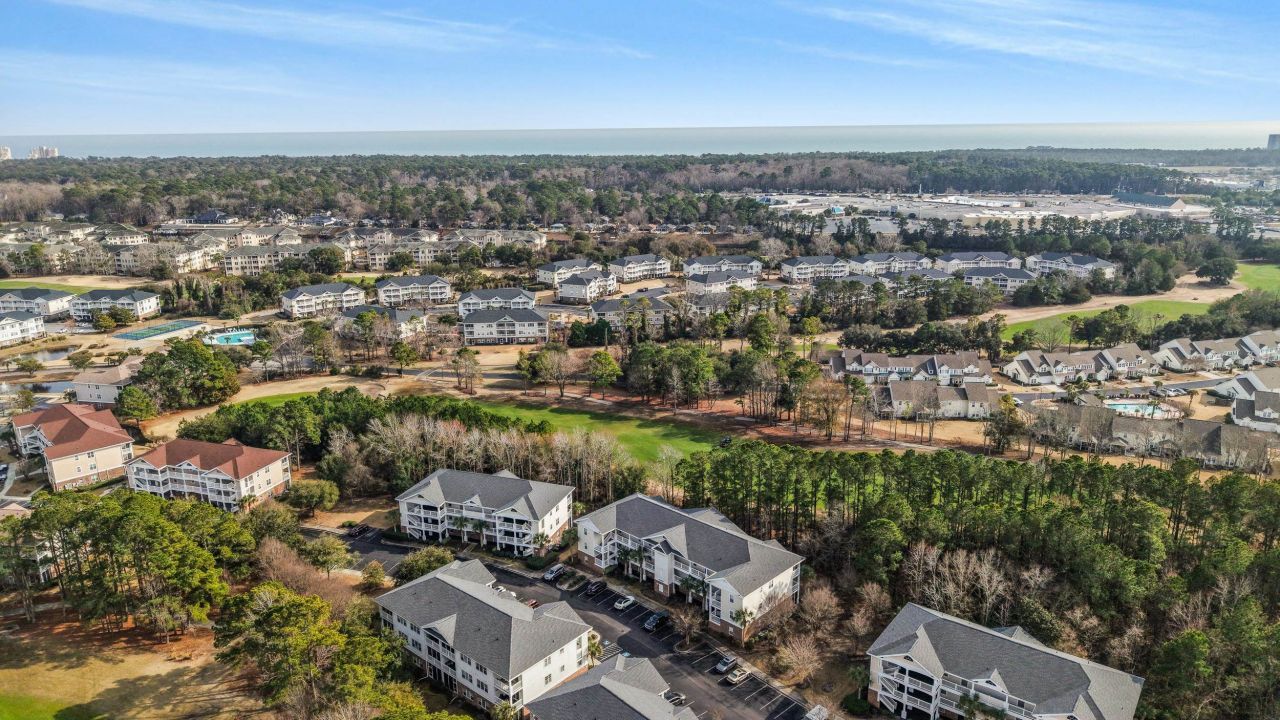 6015 Catalina Dr. Photo 43